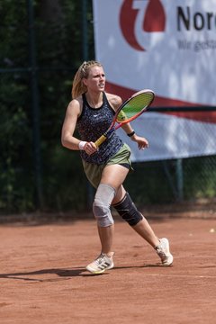 Bild 134 - OL TV Uetersen - 1. Kieler HTC